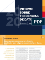 2020DataTrends_PDF_es-ES.pdf