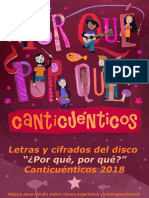 canticuenticos_porqueporque.pdf