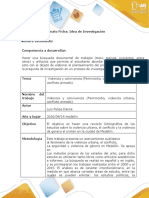 Anexo 1 - Formato de entrega - Paso 2.  Referencias blibliograficas.