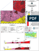 Backup - of - PETA GEOLOGI PDF