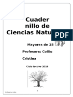 cuadernillo_Ciencias_Naturales.docx