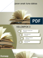 Materi 3 Kelompok 3 Kelas F PDF