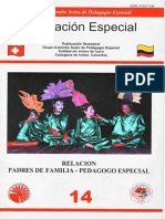 revista-aluna-14 (3).pdf