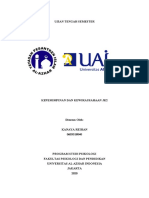 Uts JK2 PDF