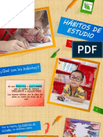 HÁBITOS DE ESTUDIO.pdf