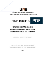 doctrina42798.pdf