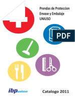 Ibp Uniuso PDF