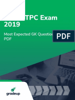 RRB NTPC Exam 2019_Eng.pdf-44.pdf
