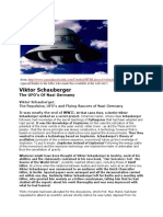 ufos_nazigermany.pdf