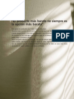 Grupo Celea PDF