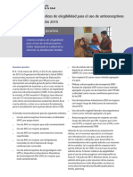 Texto de lectura obligatoria CRITERIOS ELEGIBILIDAD OMS 2015 RESUMEN EJECUTIVO (ESPAÑOL).pdf