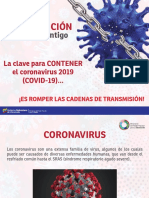 Presentación coronavirus_compressed.pdf