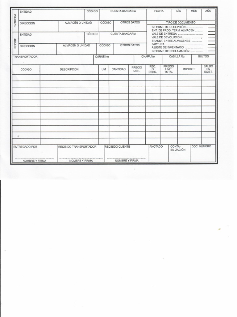 Conduce de Materiales | PDF
