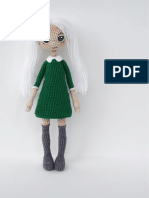 Darkgreen_Dressed_Doll_ENG.pdf