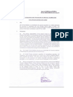 Medical_Standards_Policy.pdf