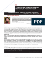 Arq4 PDF