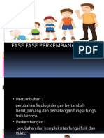 4 Fase Perkembangan 2