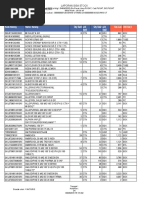 Stock Abstract Pdf Pharmacology World Health Organization
