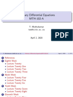 Mth102a PDF