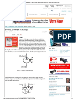 Pumps Hydraulics & Pneumatics