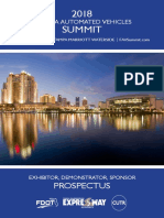 2018 Summit Prospectus PDF