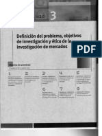 DEFINICIÓN DEL PROBLEMA, OBJETIVOS DE INVESTIGACIÓN Y ÉTICA DE LA INVESTIGACIÓN DE MERCADOS.pdf