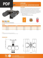 Magnetic Compass Deviation Card | PDF | Angle | Transparent Materials