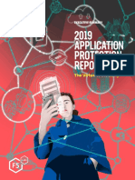 F5Labs_2019_Application_Protection_Exec_Summary.pdf