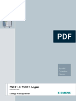 7SR11_Argus_Complete_Technical_Manual.pdf