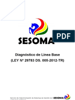 Diagnostico de Linea Base SESOMA.doc