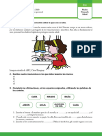 Salud 3ro Lunes 16 03 20 PDF