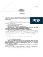 CURS CIVIL ANUL 2 - PDF.pdf
