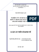 (123doc) - Nghien-Cuu-Ap-Dung-Gia-Tri-Hop-Ly-Trong-Ke-Toan-Tai-Cac-Doanh-Nghiep-Viet-Nam PDF