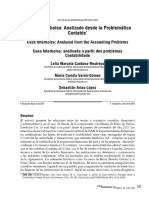 883-Texto del artículo-1291-1-10-20170908.pdf