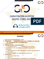 Curso 27001 AIB_.pptx