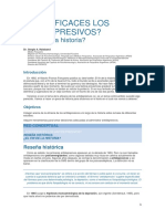 Proapsi070202 Son Eficaces Los Antidepresivos PDF