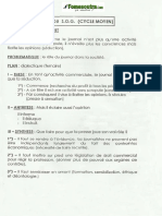 Corrigé_d'Ordre_Général_cycle_moyen_2004.pdf