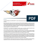 Datafiredos PDF