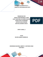 Trabajo 1_diplomado cisco.pdf