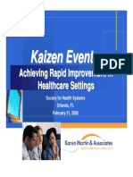 Kaizen Event Presentation.pdf