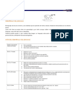 ESTIMULACION_LENGUAJE1.pdf