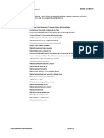 6 - DescCargo - Maestro Mecánico I PDF