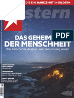 Stern 2020 0001 PDF