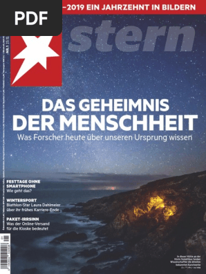 Stern 2020 0001 Pdf