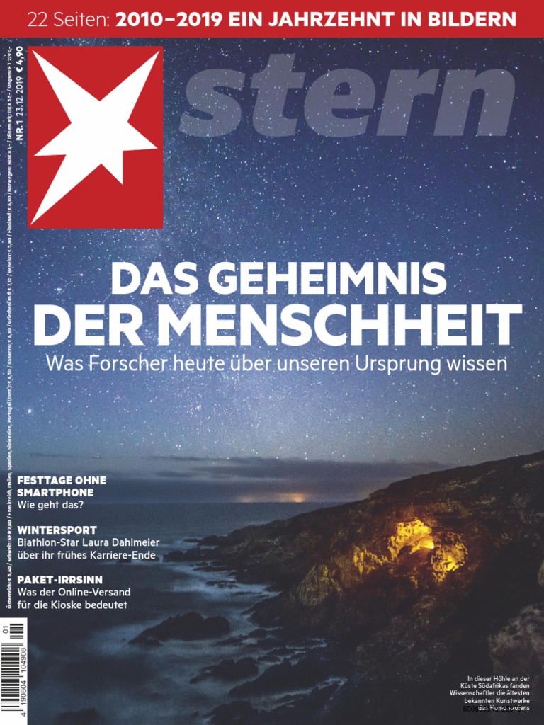 Stern 2020 0001 Pdf Pdf