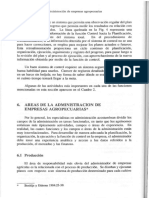 Areas de La Administración Agropecuaria PDF