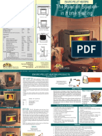 The Pollution Solution in Home Heating: Pha Pha