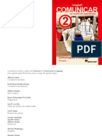 Comunicación 2 primaria Guatemala.pdf