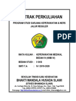 SILABUS PEMBELAJARAN KMB IV teori.pdf