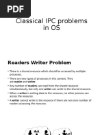 Code With Harry c++ Web Notes | PDF | C++ | Computer Programming